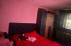 Vand apartament 2 camere - 2