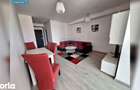 0% Comision | Apartament cu o camera 37 mp si balcon | West Side Park - 4