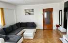Inchiriez apartament 3 camere / 2 bai Calea 13 Septembrie, zona Marriott - 2