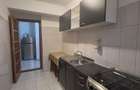 Inchiriez apartament 2camere decomandat - 5