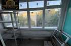 Apartament cu 4 camere decomandat în Drumul Taberei - 9