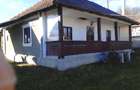 Vand proprietate in mediul rural - 4