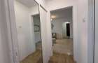 2 CAMERE PODU ROS PALAS PRIMA INCHIRIERE - 8