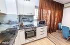 Apartament de 2 camere | Parcare | Complex Rasarit de Soare - 7