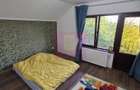 Vila 6 camere de vanzare in Banesti - 2