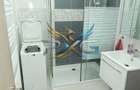 Casă modernă P+1+M în complex privat - Zona Dantelei