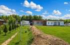 Refugiu modern,lot 1.640 mp,pavilion,zona barbeque:liniste si relaxare in Rasnov