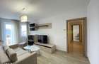 De inchiriat 3 camere in Tractorul | Bloc nou | Mobilat, utilat - 6