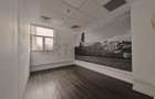 Zero comision, 55-110mp birou move in-ready, Buzesti, 1 minut metrou