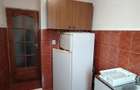 Apartament 1 camera, zona Buziasului - AEM - 5
