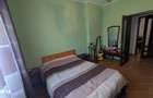 APARTAMENT 4 CAMERE | CAPITALE | ETAJ 2 - 3