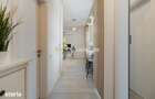 2 camere | Prima inchiriere | zona Marriott - 11