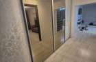 Apartament 3 camere 78 mp Targoviste - Str. Constantin Brancoveanu - 16
