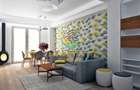 Vanzare Apartament 4 camere 130 mp - Berceni / Metrou Constantin Branc - 1