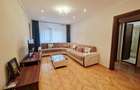 Apartament - 2 camere - semidecomandat - Calea Mosilor - 10