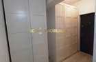 2 Camere de inchiriat | Pacii | Centrala | Parcare | Metrou