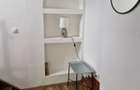 Inchiriere Apartament in Vila, parter+mansarda, zona Chibrit