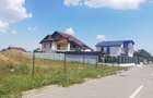 TEREN LACUL MORII Suprafata 28.000 mp Intravilan Deschidere 222 ml Carte unic proprietar - 1