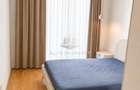 Inchiriere apartament | 2 Camere | Nusco City | Faza 1 - 8