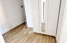 Apartament cu o camera de vanzare, 35mp utili + balcon, in Giroc - 9