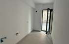 Silk District, apartament de inchiriat, 2 camere, bucataria inchisa, nemobilat - 8