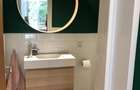 4 camere, centru, parcare, priveliste unica - 11