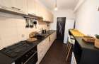 Apartament 2 camere | loc parcare inclus | metrou Dimitrie Leonida - 3