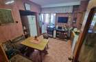 Apartament 4 camere zona ICIL - 4
