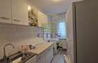 Apartament 3 camere, decomandat, 76mp, 1 Mai, zona Sara - 7