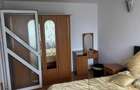 Oferta inchiriere aartament cu 3 camere ultracentral - 13