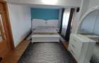 Apartament 4 camere decomandat ultracentral. - 7
