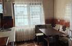 Inchiriez apartament - 1