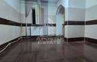 Apartament semidecomandat 2 camere Micalaca Orizont - 5