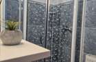 Apartament de vanzare Slanic-Moldova - 4