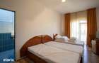 Pensiune 17 camere cu baie proprie Baile Felix - 18