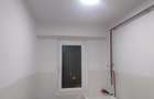 Apartament 2camere 38000€  - 5