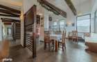 Pensiune in Bran, sat Poarta Afacere la cheie, locatie premium