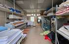 Spatiu comercial alimentatie publica | Teren 705mp | Manastur - 1