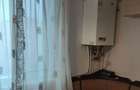 Inchiriez apartament 2 camere - 3