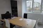 Apartament - spatiu de birouri