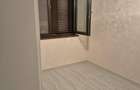 Vand apartament 2 camere - 6