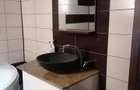 Inchiriez apartament 2 camere Sibiu - 1