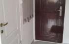 Inchiriez Garsoniera Marasti str.Fabricii de Zahar - 8