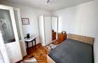 Inchiriez apartament 2 camere zona Albina - 7