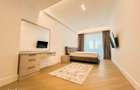Chirie I Penthouse 4 camere I Iancu Nicolae I Bloc Luxury I 2 Parcari - 11