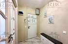 Apartament cochet cu 4 camere in Gheorgheni - 7