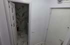 Apartament 2 camere decomandat , renovat de la 0 , fara risc seismic , proprietar - 6