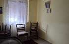 Apartament 3 camere de vanzare Str. 1 Decembrie 1918, Giurgiu - 5