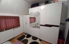 Apartament cu 2 camere | Centrala proprie | Investitie ideala - zona M - 4