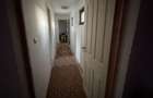 Casa de vanzare in Cuza Voda Calarasi - 7